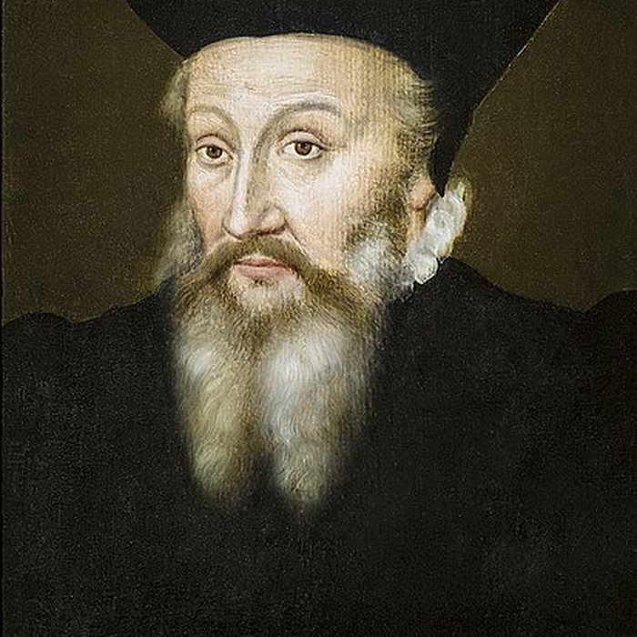 Photo de Palais de justice de Toulouse