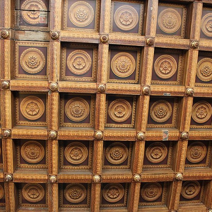 Photo de Palais de justice de Toulouse