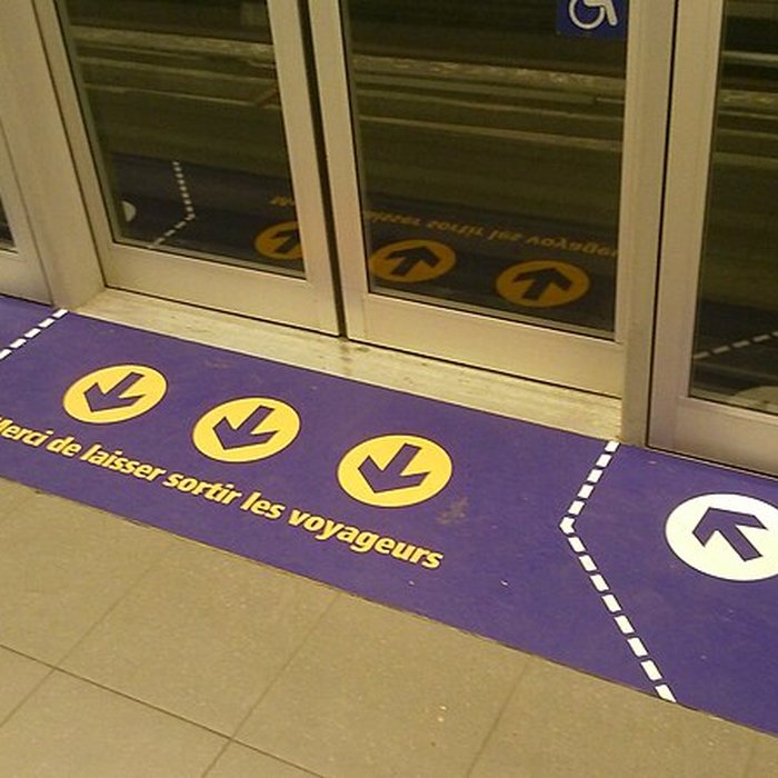 Photo de Palais de justice de Toulouse