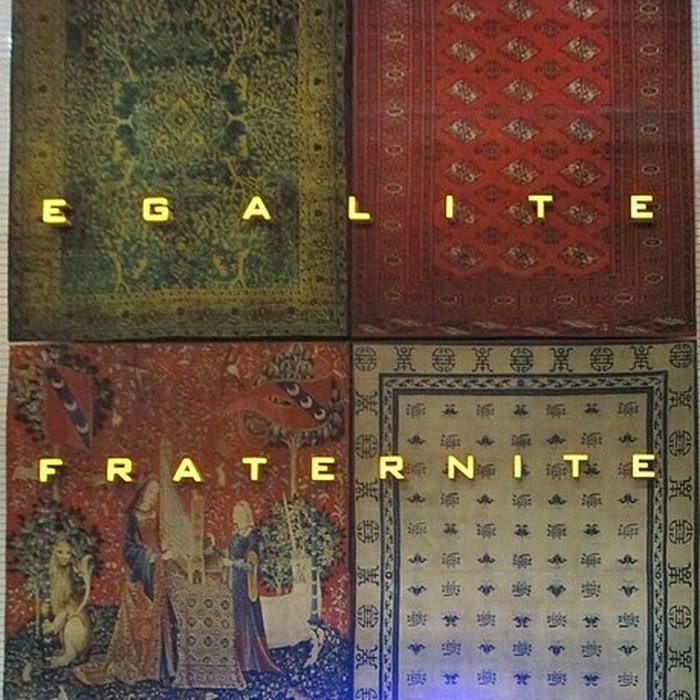 Photo de Palais de justice de Toulouse