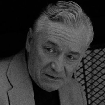 Palais de justice de Toulouse 