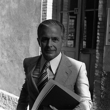 Palais de justice de Toulouse 