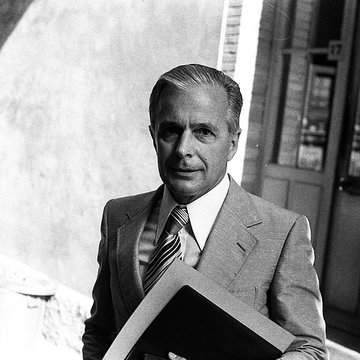 Palais de justice de Toulouse 