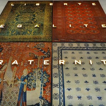 Palais de justice de Toulouse 