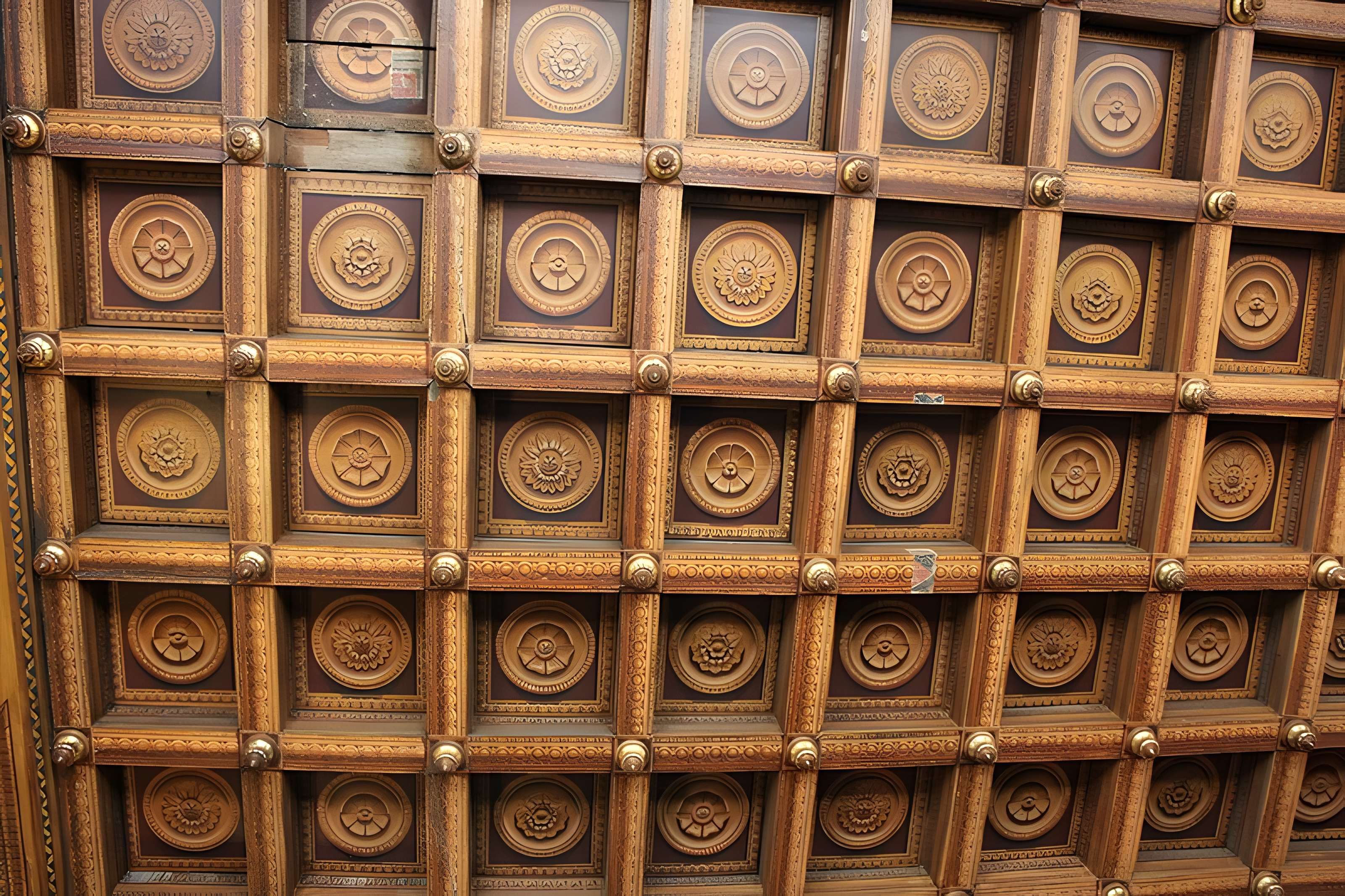 Palais de justice de Toulouse 