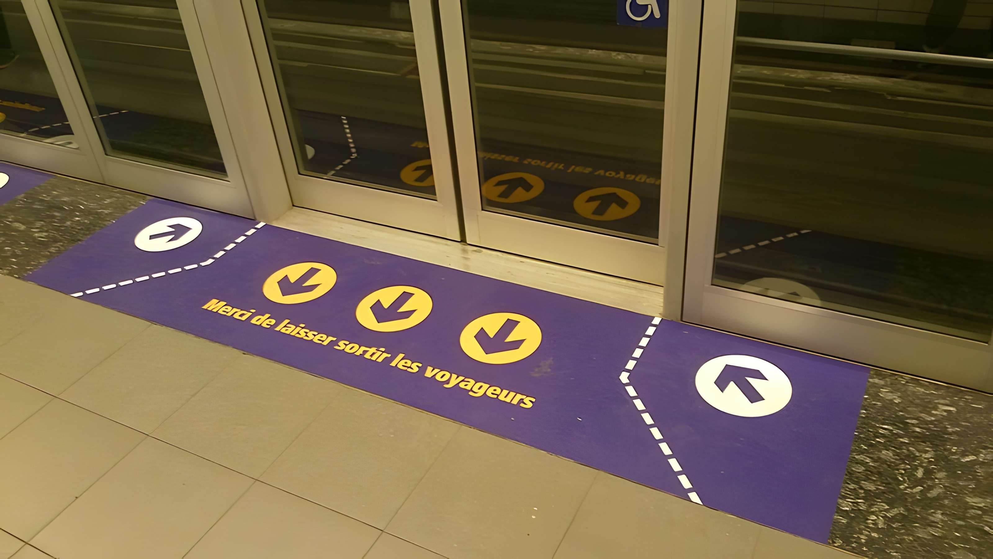 Palais de justice de Toulouse 