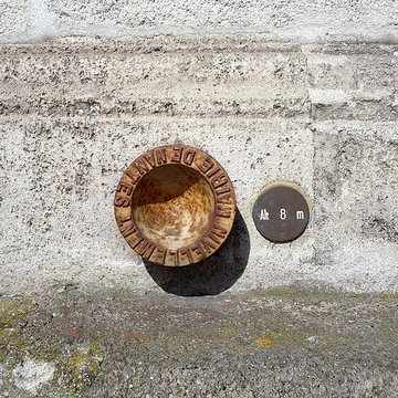 Palais de la Bourse de Nantes