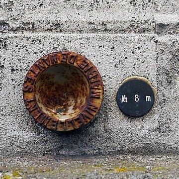 Palais de la Bourse de Nantes