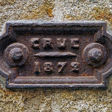 Palais de la Bourse de Nantes