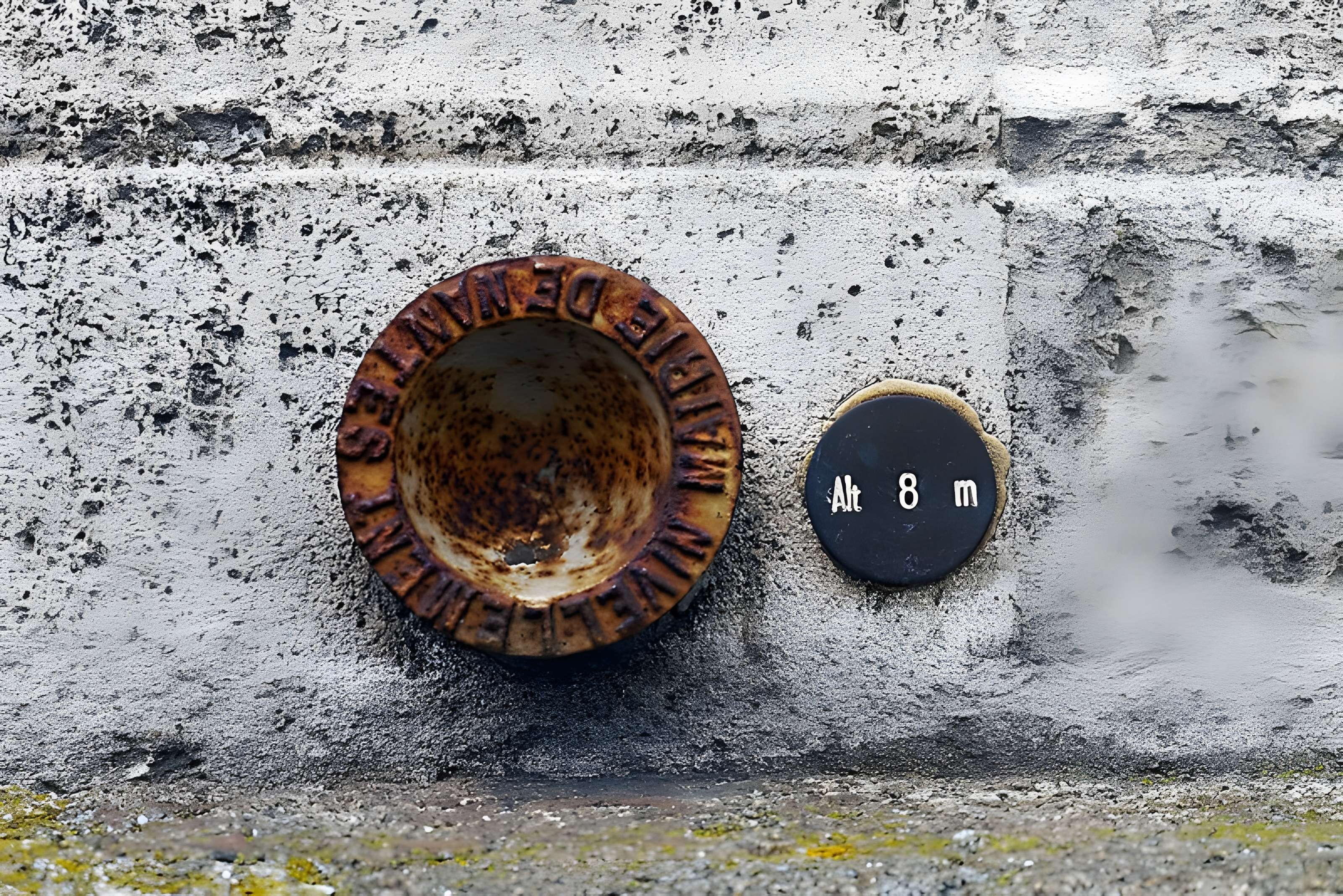 Palais de la Bourse de Nantes