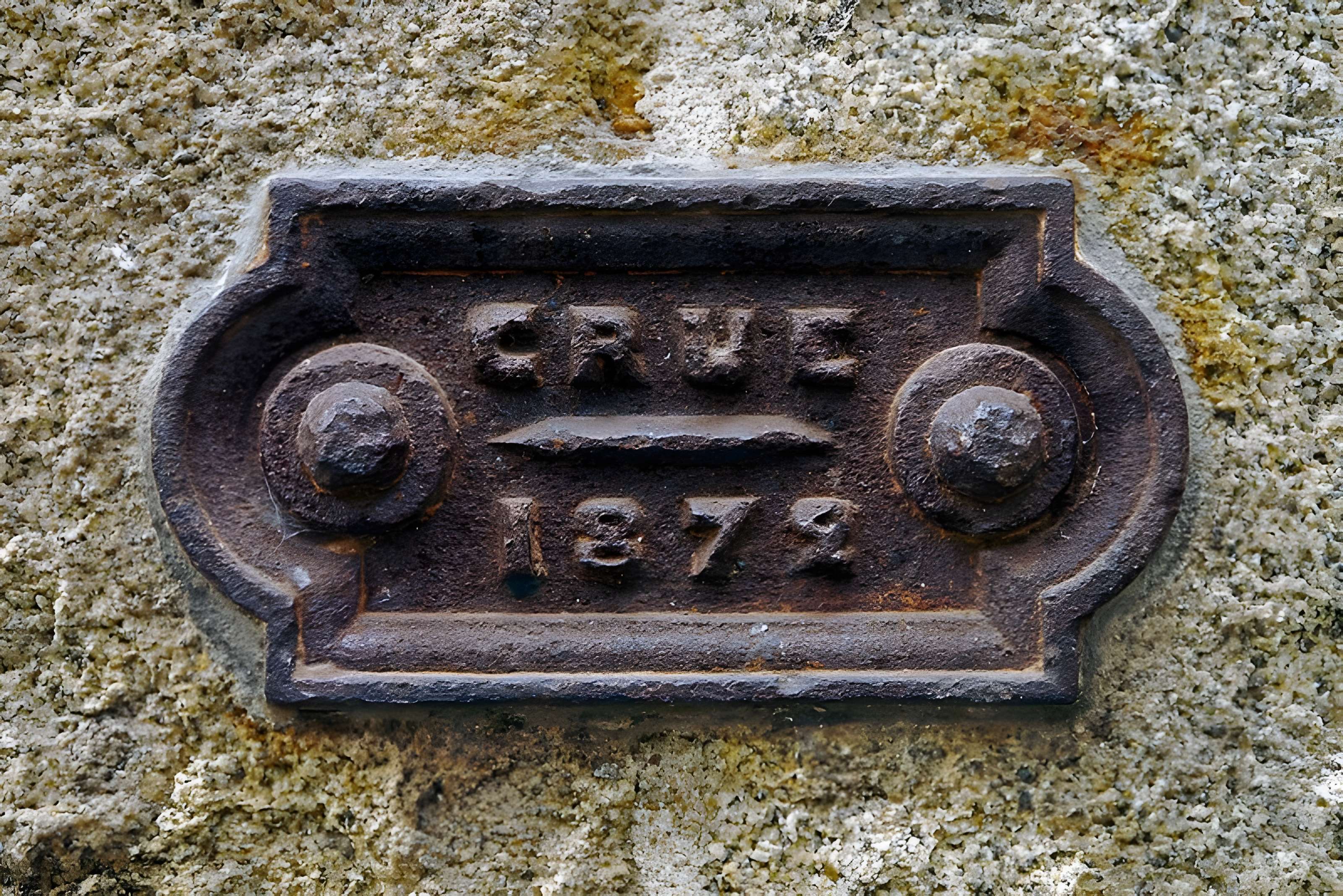 Palais de la Bourse de Nantes