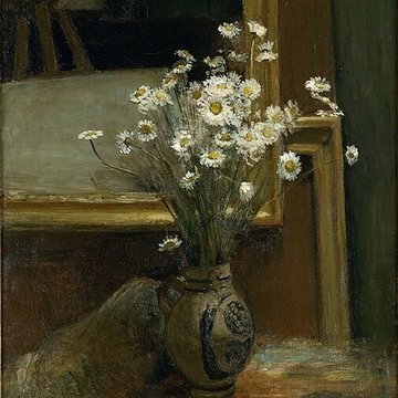 Ancien Palais des Archevêques de Cambrai ou Palais Fénelon