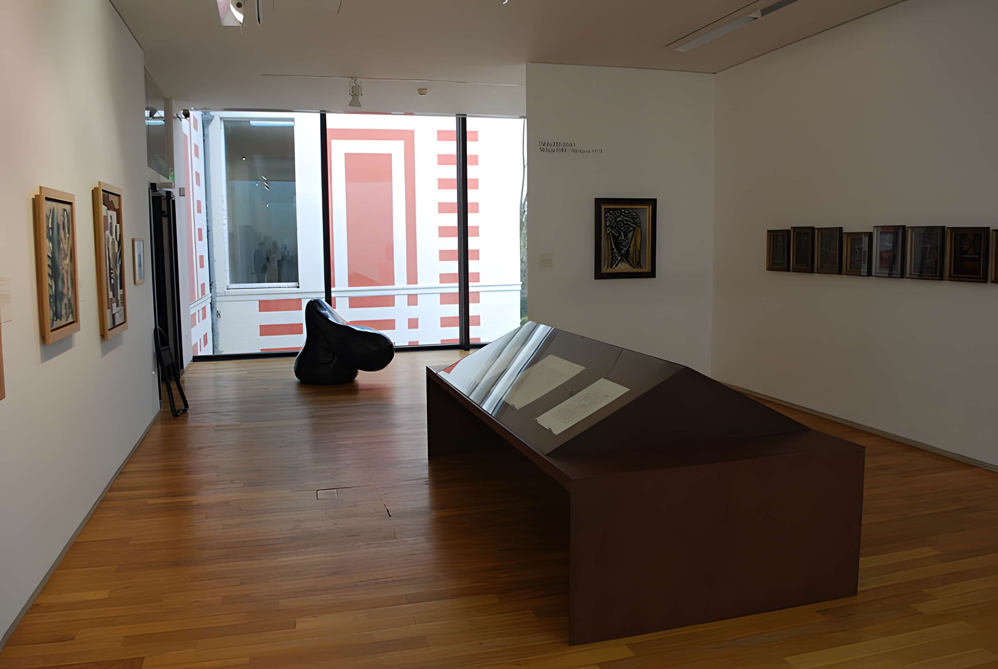 Ancien Palais des Archevêques de Cambrai ou Palais Fénelon