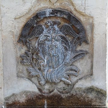 Palais épiscopal dApt 