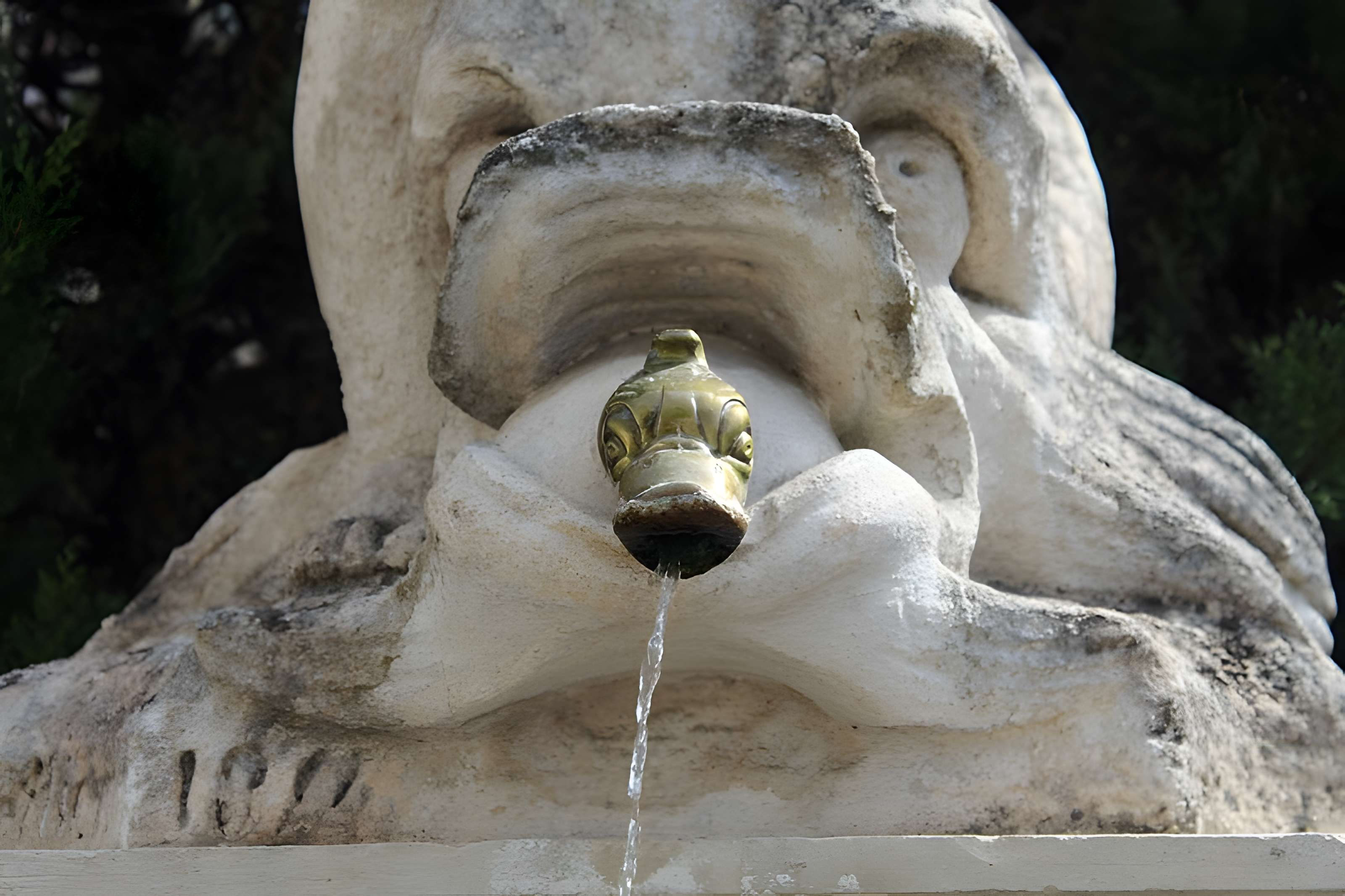 Palais épiscopal d'Apt 