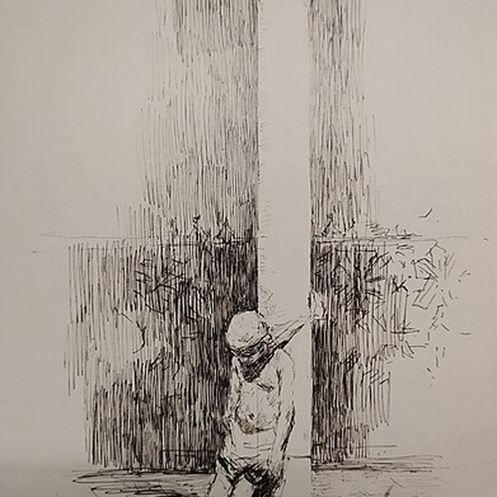 Photo de Palais épiscopal de Castres