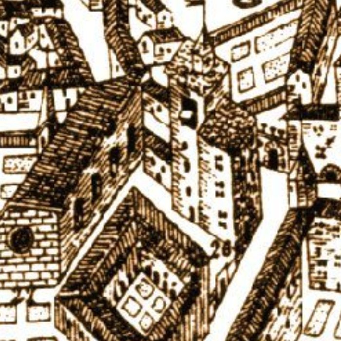 Photo de Palais épiscopal de Castres