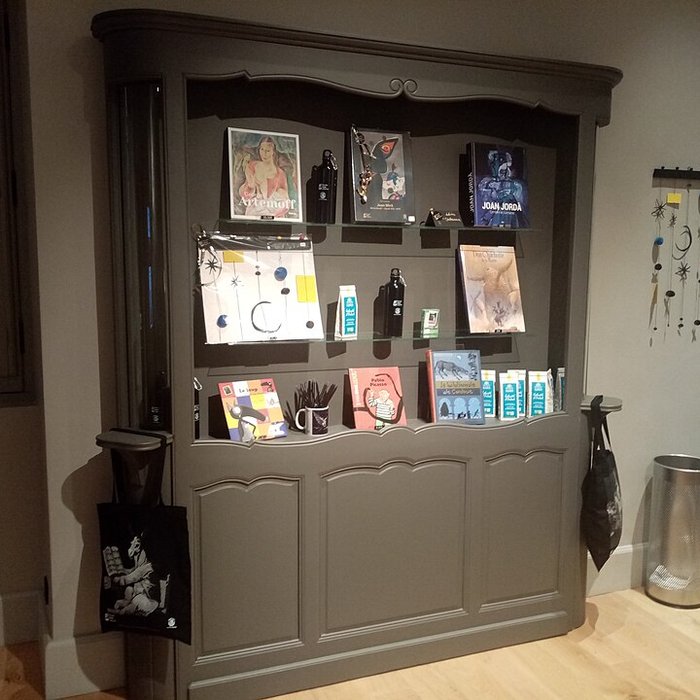 Photo de Palais épiscopal de Castres