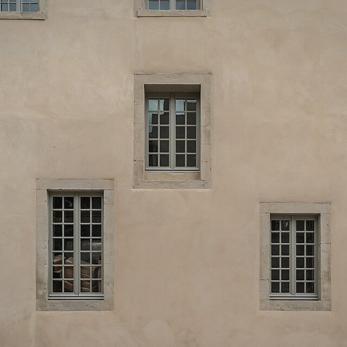 Photo de Palais épiscopal de Castres