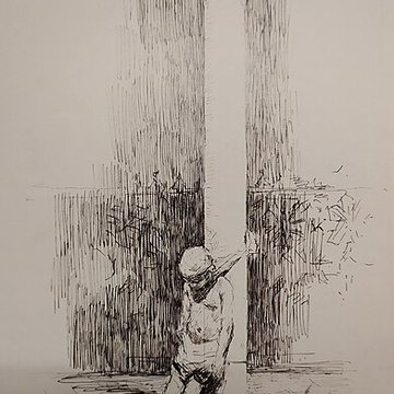 Palais épiscopal de Castres