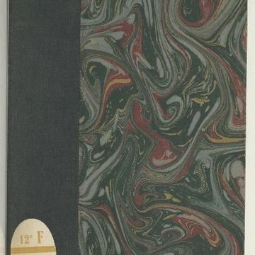 Palais épiscopal de Castres