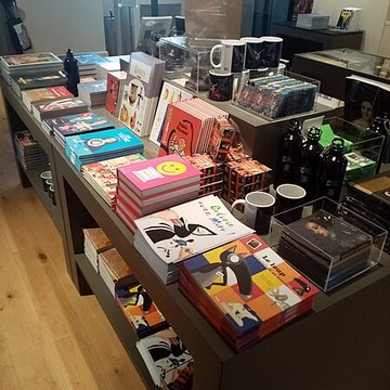 Palais épiscopal de Castres