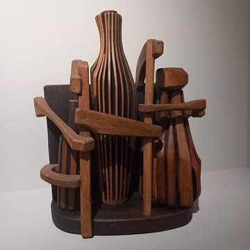 Palais épiscopal de Castres