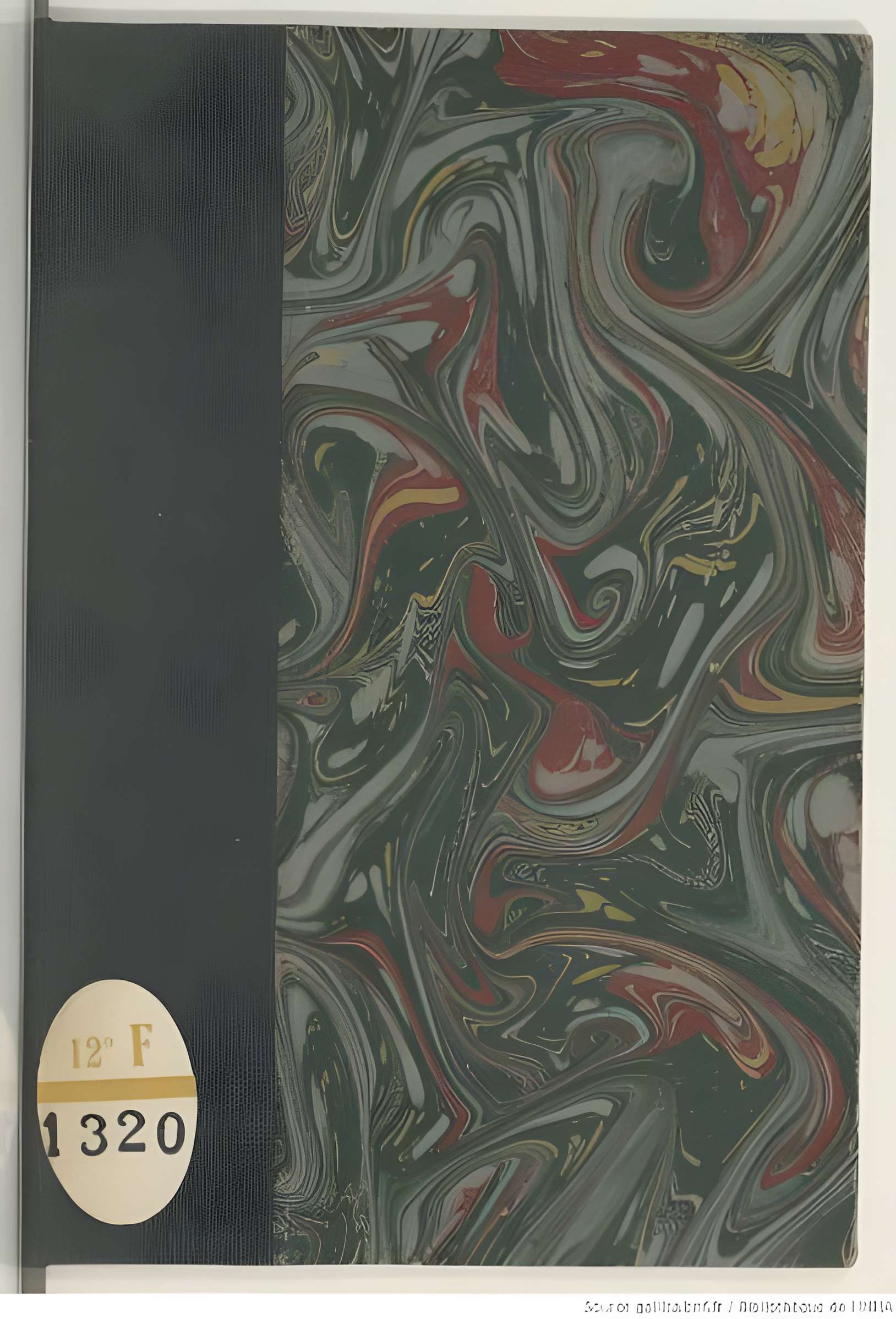 Palais épiscopal de Castres