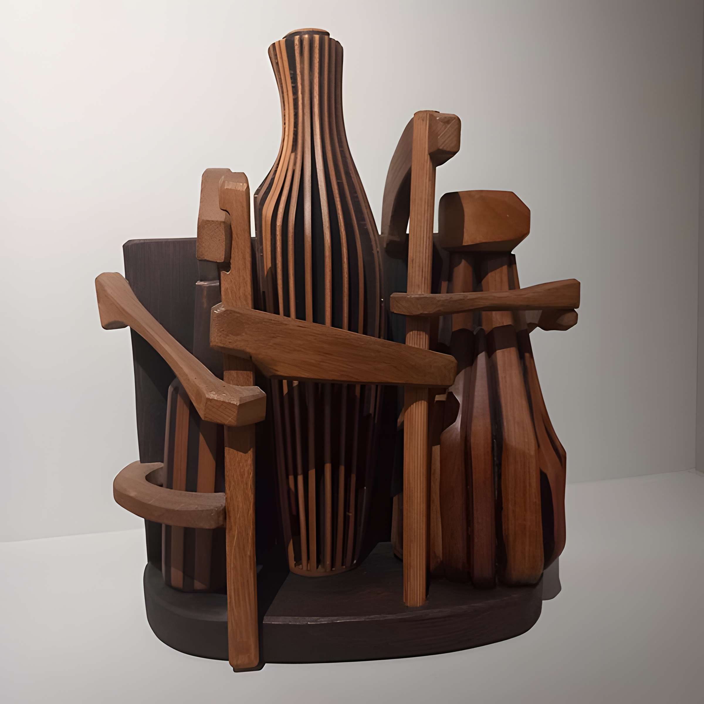 Palais épiscopal de Castres