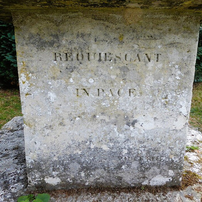 Photo de Palais épiscopal de Chartres