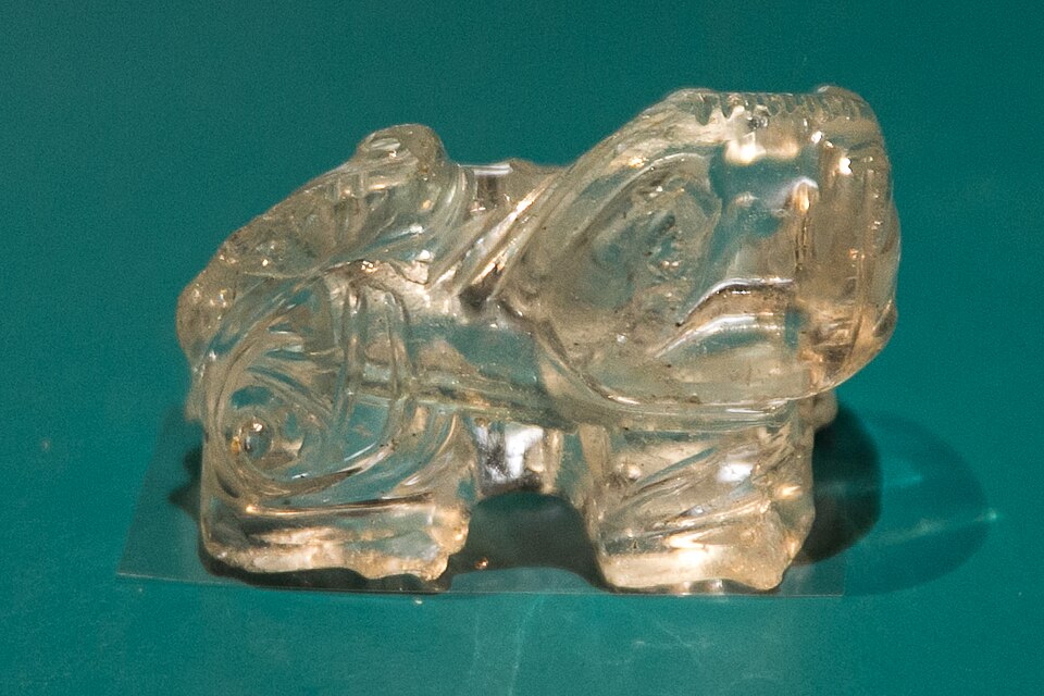 Palais épiscopal de Saint-Flour