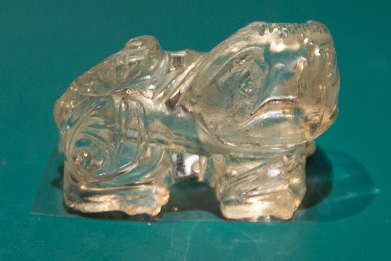 Palais épiscopal de Saint-Flour