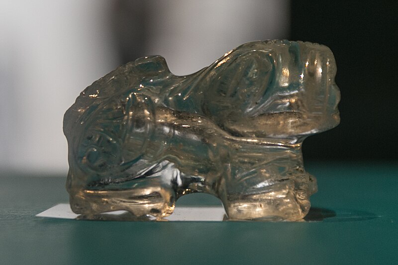 Palais épiscopal de Saint-Flour