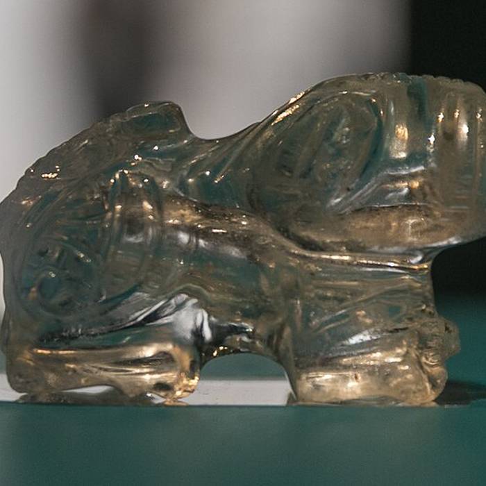 Photo de Palais épiscopal de Saint-Flour