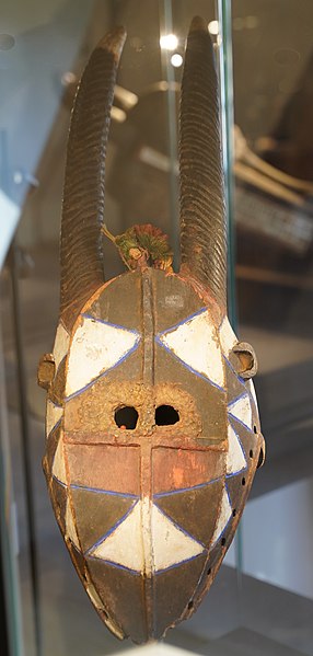 Palais épiscopal de Troyes