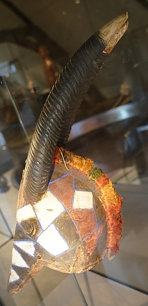 Palais épiscopal de Troyes