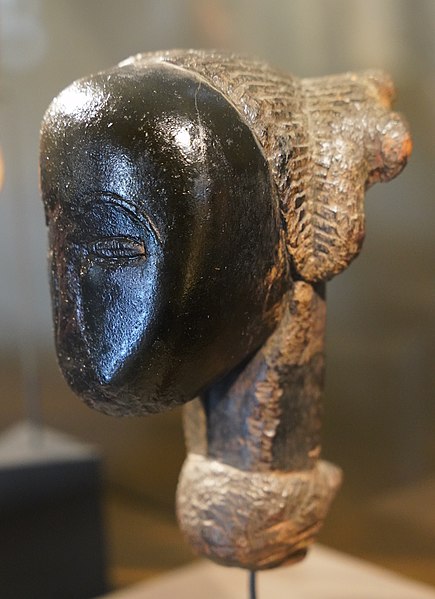 Palais épiscopal de Troyes