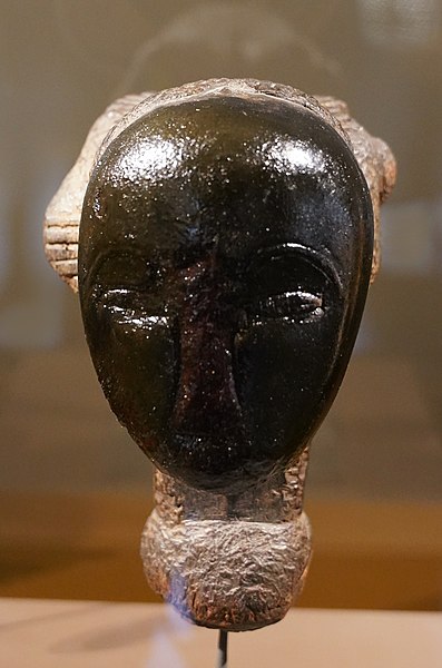 Palais épiscopal de Troyes