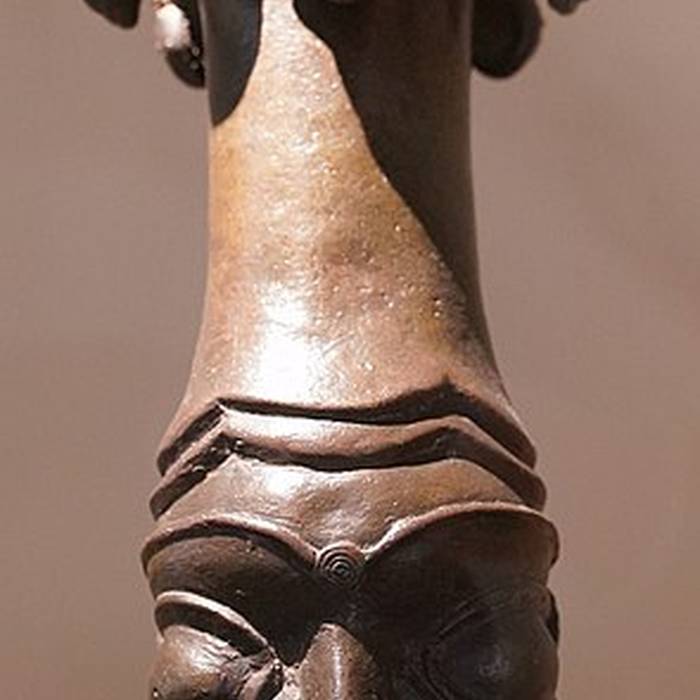 Photo de Palais épiscopal de Troyes