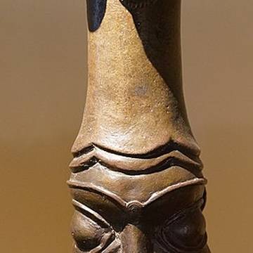 Palais épiscopal de Troyes