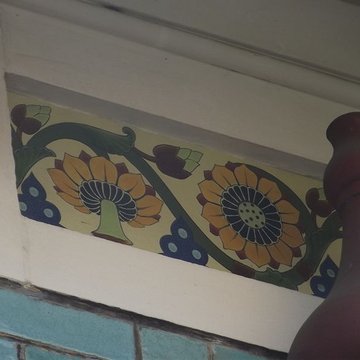 Palais Vaissier de Tourcoing