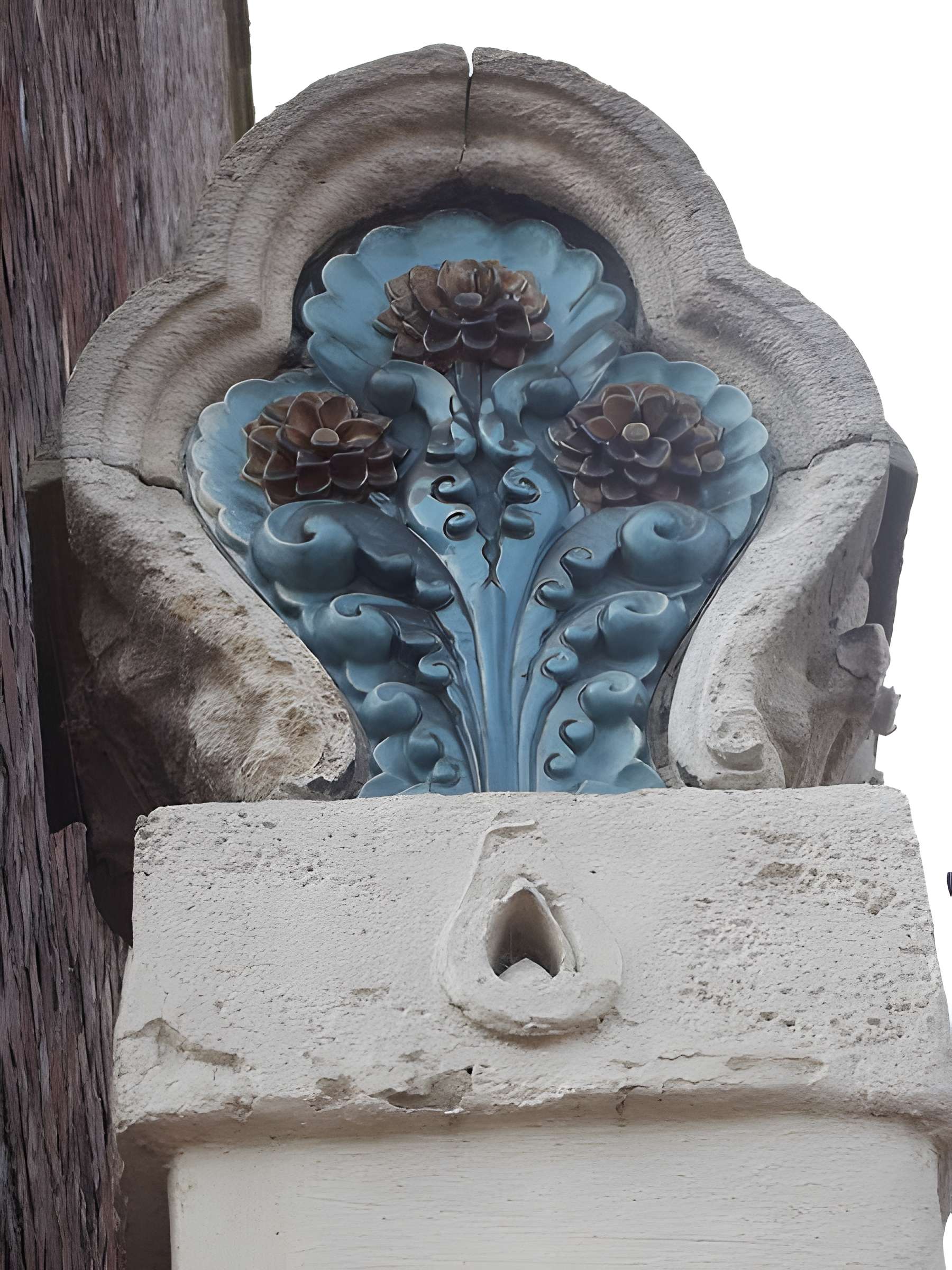 Palais Vaissier de Tourcoing