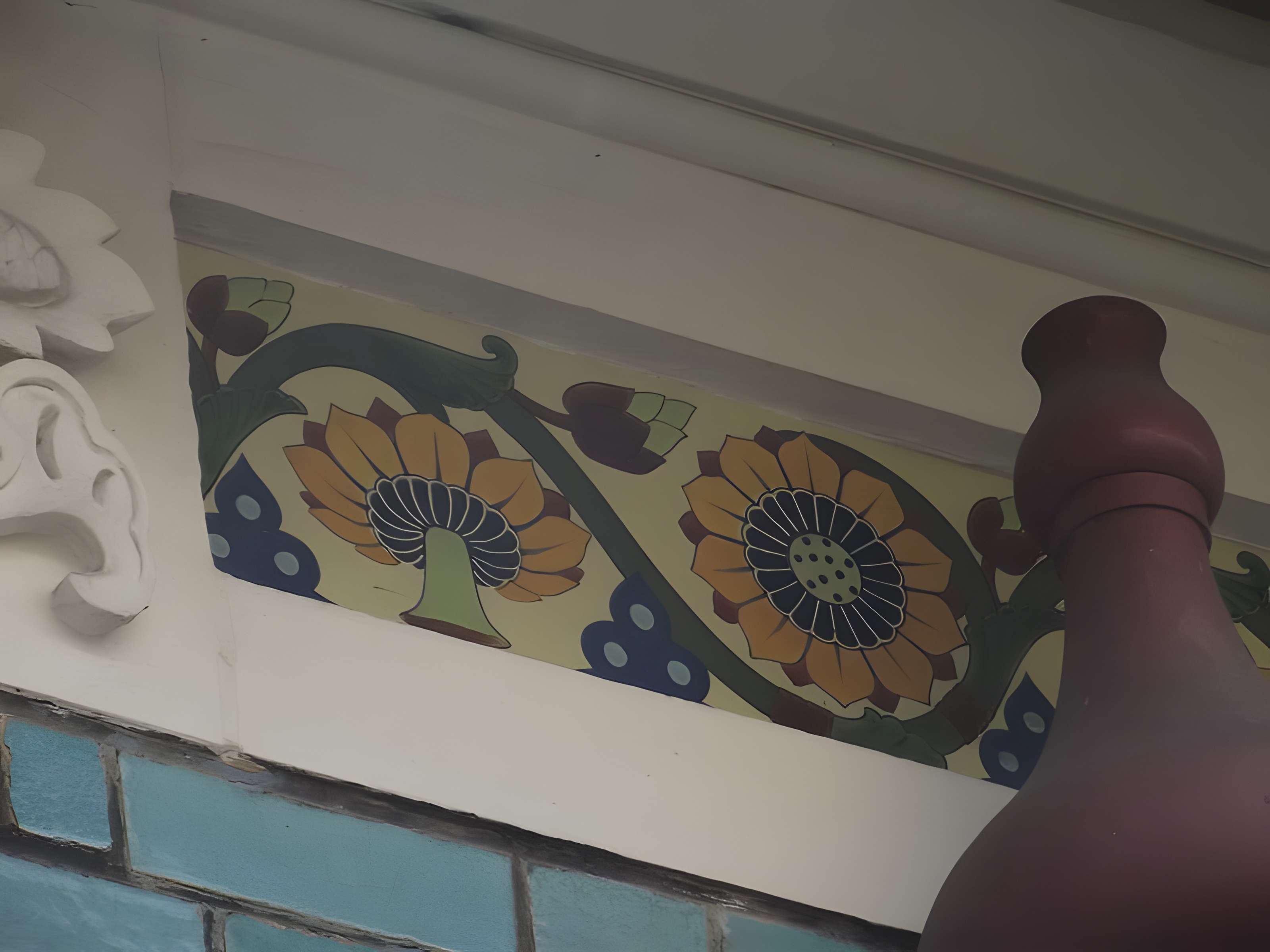 Palais Vaissier de Tourcoing