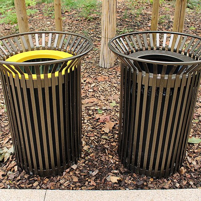 Photo de Parc des Sources à Vichy