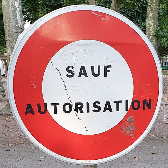 Photo de Parc des Sources à Vichy