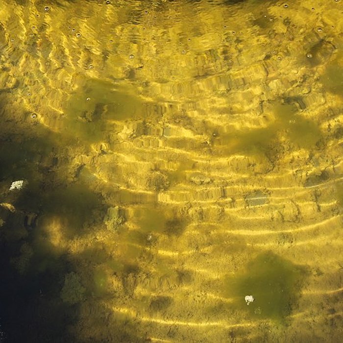 Photo de Parc Jacques-Boussard de Lardy