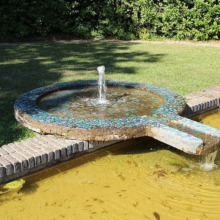 Photo de Parc Jacques-Boussard de Lardy