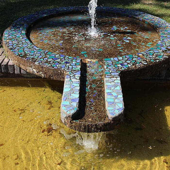 Photo de Parc Jacques-Boussard de Lardy