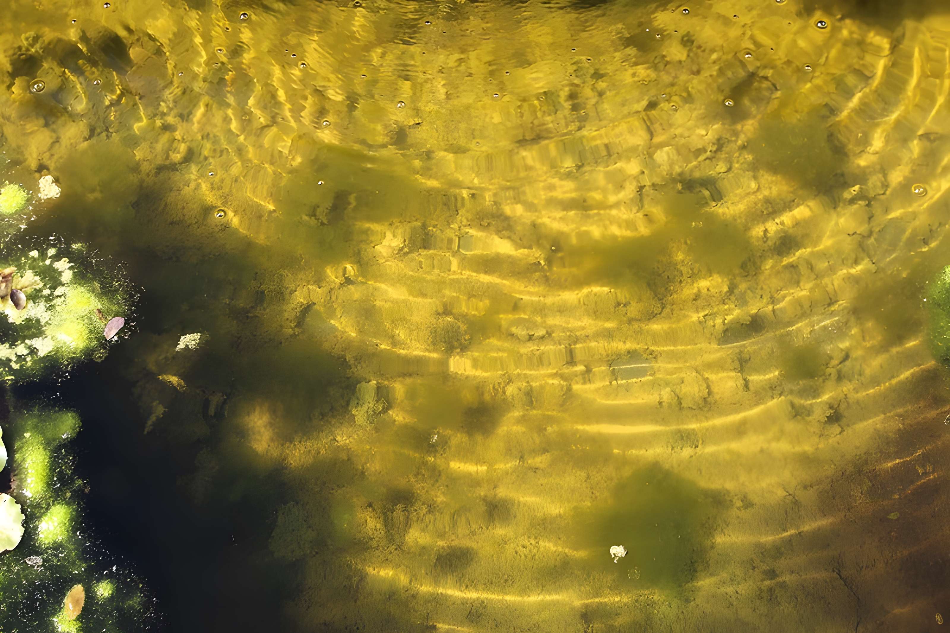 Parc Jacques-Boussard de Lardy