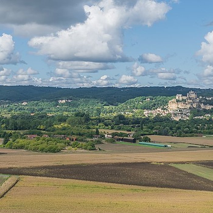 Photo de Château de Fayrac